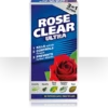 RoseClear Ultra Concentrate 200ml