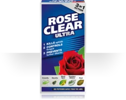 RoseClear Ultra Concentrate 200ml