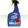 RoseClear Ultra Gun 1L