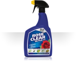RoseClear Ultra Gun 1L