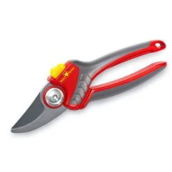 WOLF BYPASS SECATEURS RR4000
