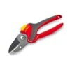 WOLF ANVIL SECATEURS RS2500