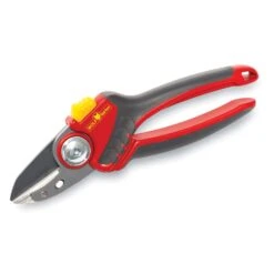WOLF ANVIL SECATEURS RS4000