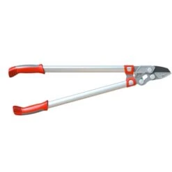 WOLF POWER CUT ANVIL LOPPER RS750