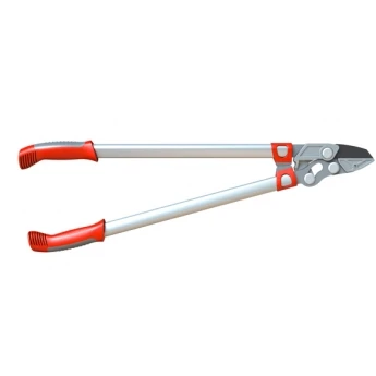 WOLF POWER CUT ANVIL LOPPER RS750 1 WOLF POWER CUT ANVIL LOPPER RS750