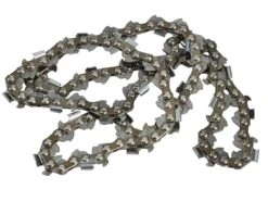 ALM CH072 CHAINSAW CHAIN .325 X 72 LINKS – FITS 45CM BARS