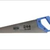BAHCO 244 TOOLBOX SAW 350MM