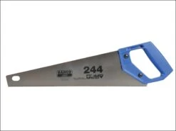 BAHCO 244 TOOLBOX SAW 350MM