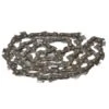 ALM CH066 Chainsaw Chain .325 X 66 Links – Fits 40cm Bars