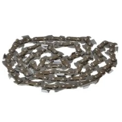 ALM CH066 Chainsaw Chain .325 X 66 Links – Fits 40cm Bars