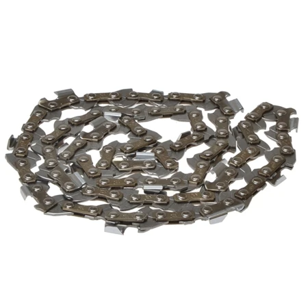 ALM CH066 Chainsaw Chain .325 X 66 Links – Fits 40cm Bars 1 ALM CH066 Chainsaw Chain .325 X 66 Links – Fits 40cm Bars