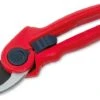 Spear & Jackson 5959RSA Razorsharp Medium Bypass Secateurs