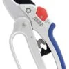 Spear & Jackson 6758GS Razorsharp Geared Anvil Secateurs