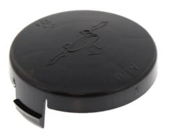 ALM BD038 Spool Cover For Black And Decker Trimmer