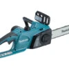 MAKITA 40CM ELECTRIC 240V CHAINSAW UC4041A