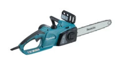 MAKITA 40CM ELECTRIC 240V CHAINSAW UC4041A