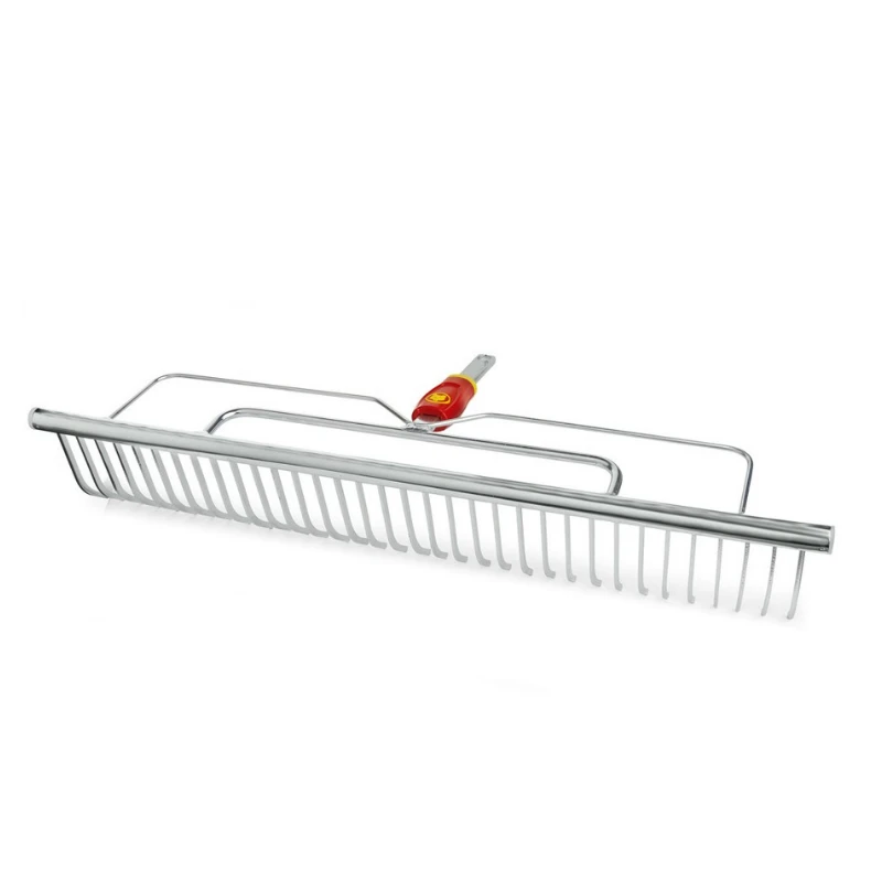 Wolf Garten Multi-Change® Longspan Rake UHM 1 Wolf Garten Multi-Change® Longspan Rake UHM
