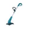 MAKITA ELECTRIC LINE TRIMMER UR3000
