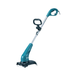MAKITA ELECTRIC LINE TRIMMER UR3000