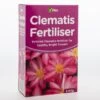 VITAX CLEMATIS FEED 900G
