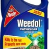 WEEDOL PATHCLEAR POWER SPRAY REFILL 5L