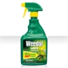 Weedol Gun! Lawn Weedkiller 1LTR