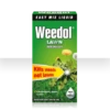 Weedol Lawn Weedkiller Concentrate 250ml