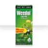 Weedol Lawn Weedkiller Concentrate 1L