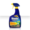WEEDOL PATHCLEAR WEED KILLER SPRAY 1L