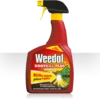Weedol Gun! Rootkill Plus 1L