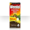 Weedol Rootkill Plus Concentrate 500ml
