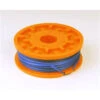 ALM FL225 Spool & Line To Suit Flymo FLY020