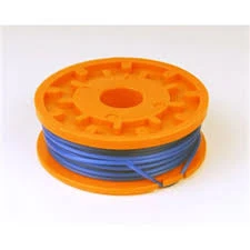 ALM FL225 Spool & Line To Suit Flymo FLY020