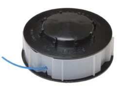 ALM FL229 Spool & Line To Suit Flymo Power 500/700