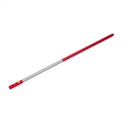 WOLF MULTI CHANGE 142CM ALUMINIUM HANDLE ZMI15