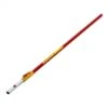 WOLF MULTI CHANGE TELESCOPIC HANDLE 170-300CM ZMV3