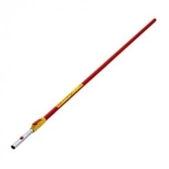 Wolf Garten Multi-Change® Telescopic Handle 220-400cm ZMV4
