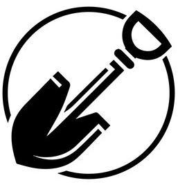 Gardening Tools Sales